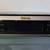 Pioneer Premier DEH-P880PRS Audiophile Car CD Player Receiver 3 thumbnail