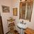 Beautiful Apartment for rent in downtown Crestone 10 thumbnail