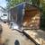 Forest River/Cargo Mate Enclosed Trailer 3 thumbnail