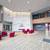 Nicely Appointed Office for Lease, Class A Finishes, Ample Parking 4 thumbnail