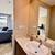 DEPARTAMENTO EN VENTA / RENTA – NEWCITY RESIDENCIAL 13 thumbnail