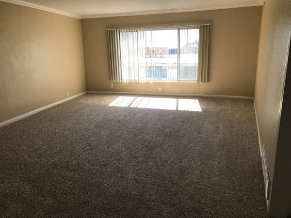 $1,715 / 2 habitaciones - 1064 pies² - ¡No te pierdas Regency Park – Solicita ahora! (Reno)63682291927939122