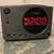 Timex Message Recorder Alarm Clock with sleep aid nature sounds 1 thumbnail