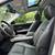 MAZDA CX-9 2008 AWD GRAND TOURING RUNS PERFECT 8 thumbnail