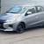 2021 Mitsubishi Mirage ES Hatchback 4D 6 thumbnail