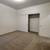 CHARMING DOWNSTAIRS 1 BED AND 1 BATH APARTMENT 5 thumbnail