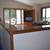 Great sunrises and sunsets from this 1 bedroom, 1 full bath home in Wi 6 thumbnail