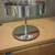 Kitchen Supplies - Restaurant Order Wheel 1 thumbnail