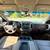 2017 GMC SIERRA   $348 PER MONTH WITH $4,300 DOWN 9 thumbnail
