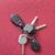 2013 SUBARU FORESTER-CLEAN TITLE-GOOD TIRES-LOTS OF KEYS-NICE SHAPE 21 thumbnail
