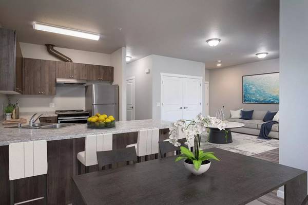 $1,775 / 2br - 1125ft2 - Discover, Delight, Dwell: Your New Home Awaits! (Vancouver)63672637383681122