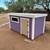 Learn to Build Tiny Homes 4 thumbnail