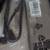 ASUS Prime X570-P AM4 with Dual HDMI PCIe Gen4 ATX Motherboard - NEW 3 thumbnail