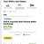 2019 Chevy Trax 22 thumbnail