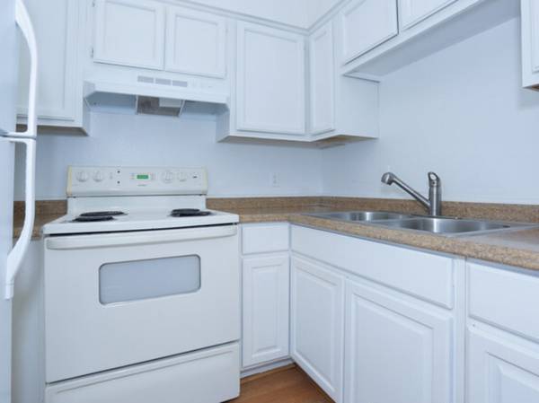 $1,010 / 1br - 600ft2 - 1/bd 1/ba, Vertical Blinds, Walk-In Closets (4801 Harrison drive , Las Vegas, NV)63859497565057124