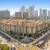 In Los Angeles, Lounge w/Kitchenette, 1/bd 1/ba 1 thumbnail