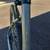 Trek Verve 3 3 thumbnail