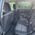 2015 Mitsubishi Outlander 4 thumbnail