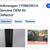 Volkswagen convertible windscreen deflector 2 thumbnail