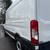 2023 Ford Transit 350 Mid Roof 148” WB W/ Sliding Side Door! 10 thumbnail
