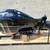 WE HAVE PONTOON OUTBOARD MOTORS  2 STROKE 4 STROKE FINACING AVAILABLE 5 thumbnail