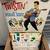 my mom's vinyl picks 12" vinyl records vintage record collection 3 thumbnail