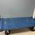 Heavy Duty Metal Cart 4 thumbnail