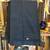 DICKIES  38 x 30” LIKE NEW CLEAN AND PRESSED  874 ORIGINAL FIT COLOR N 1 thumbnail