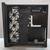 Lian Li Brand Black Metal and Tempered Glass Computer Case 23 thumbnail