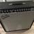 Fender Super Reverb Reissue 2 thumbnail