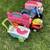 Kids Riding Toys 15 thumbnail