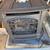 Lopi Gas Fireplace 1 thumbnail