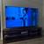 ‘75 Inch Sony TV 6 thumbnail