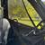 LIKE NEW Honda Pioneer 520 SXS 4x4 -12 Miles 16 thumbnail