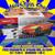 Cars & Trucks RC Vehicles 7 thumbnail