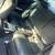 2011 BMW 328i MANUAL TRANSMISSION 11 thumbnail