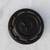 Dodge OEM Ram 2500 Pickup / Van Black Wheel Center Cap (Pt.# 52038268) 1 thumbnail