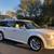 2011 Ford Flex AWD SUV 19 thumbnail