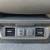 2023 Chevrolet Silverado 2500HD Diesel 4x4 4WD Chevy Truck LTZ Crew Cab 17 thumbnail