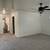 Remodeled 5 bedroom 3 bath close to Sierra View Elementary 14 thumbnail