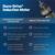 InSinkErator Badger 5 Garbage Disposal, Standard Series 1/2 HP Continuous Feed F 4 thumbnail
