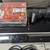 like new Playstation 3 fat console system & 4 games 4 thumbnail