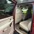 2002 GMC Yukon 4x4 SLE 6 thumbnail