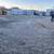 Truck Parking Storage Lot for Rent-Fenced and Secure! 4 thumbnail