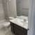 IMMEDIATE AVAILABILITY - Bree Manor Apartments 6 thumbnail