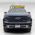 2020 Chevrolet Silverado 1500 4x4 4WD Chevy Truck LT Trail Boss Crew C 2 thumbnail