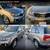 2012 Chevrolet Camaro LT 2dr 2 dr 2-dr Coupe w1LT w 1 LT w-1-LT PRICED 16 thumbnail