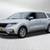 2022 Kia Carnival LXS 3 thumbnail