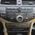 2010 Honda Accord Crosstour EX-L w/Nav Leather MnRoof BuCam LowMiles 13 thumbnail