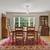 Well-maintained 3-bedroom, 2-bath ready to move in! 3 thumbnail